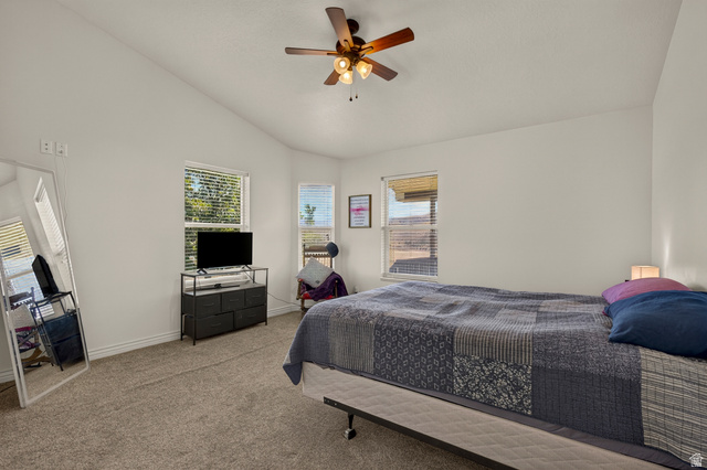 1457 E 4600 N, Preston, ID 83263 — photo 8
