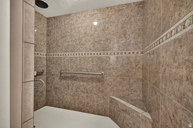 1457 E 4600 N, Preston, ID 83263 — photo 10