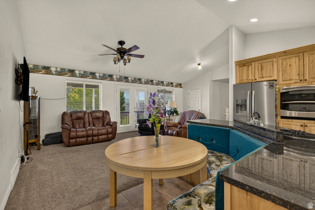 1457 E 4600 N, Preston, ID 83263 — photo 7