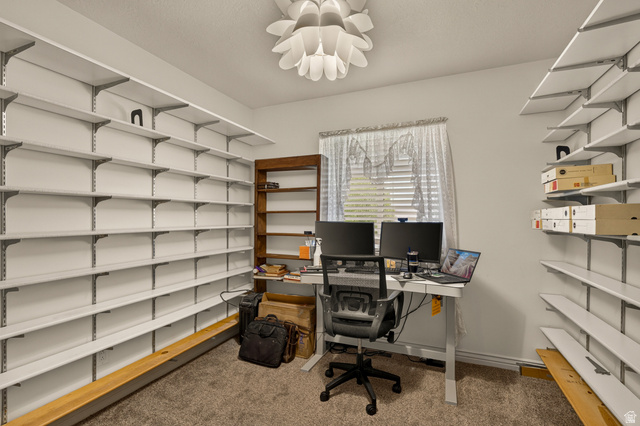 1457 E 4600 N, Preston, ID 83263 — photo 11