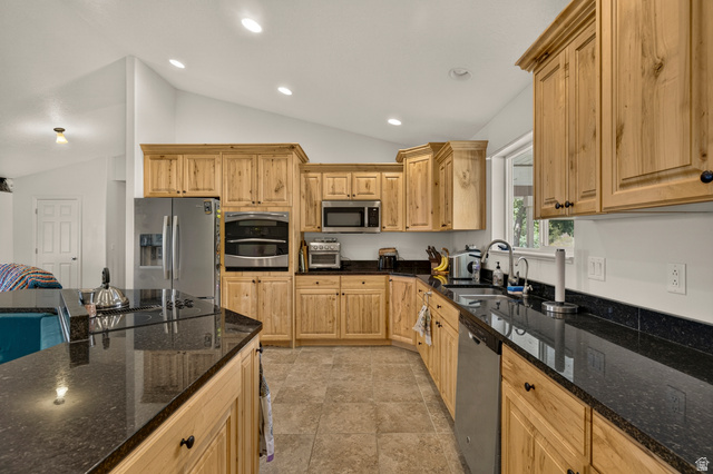 1457 E 4600 N, Preston, ID 83263 — photo 5