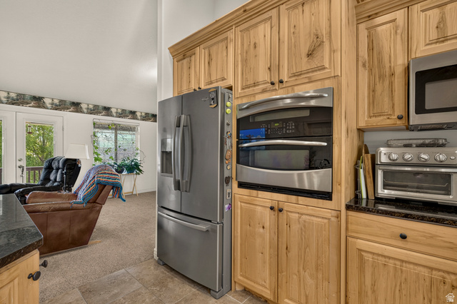1457 E 4600 N, Preston, ID 83263 — photo 6