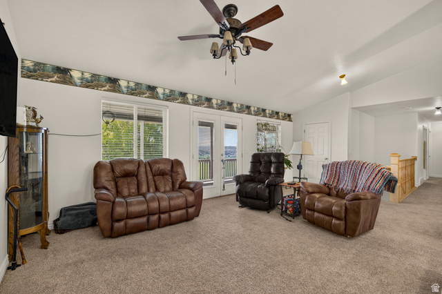 1457 E 4600 N, Preston, ID 83263 — photo 3