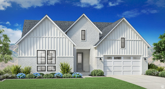 2769 N Salvia Dr #2013
                     MLS #2174209