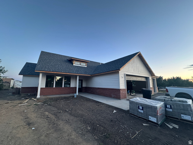 295 W Center St
                     MLS #2174214