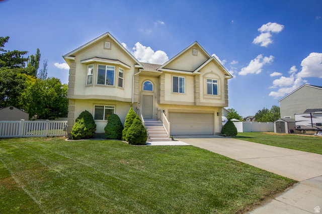 Main photo for 2049 N 700 W