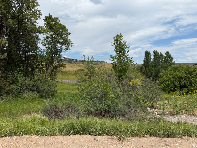 562 Lakeside Dr #309, Fish Haven, ID 83287 — photo 4