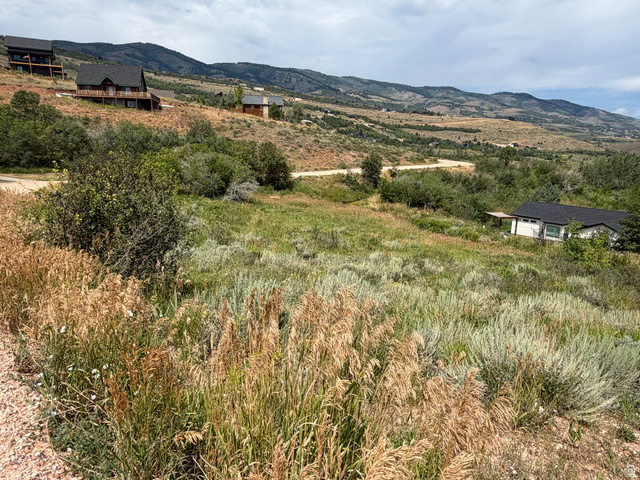 635 W Cisco Run #54, Garden City, UT 84028 — photo 2