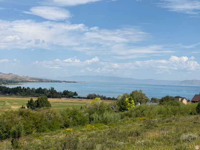 635 W Cisco Run #54, Garden City, UT 84028 — photo 4