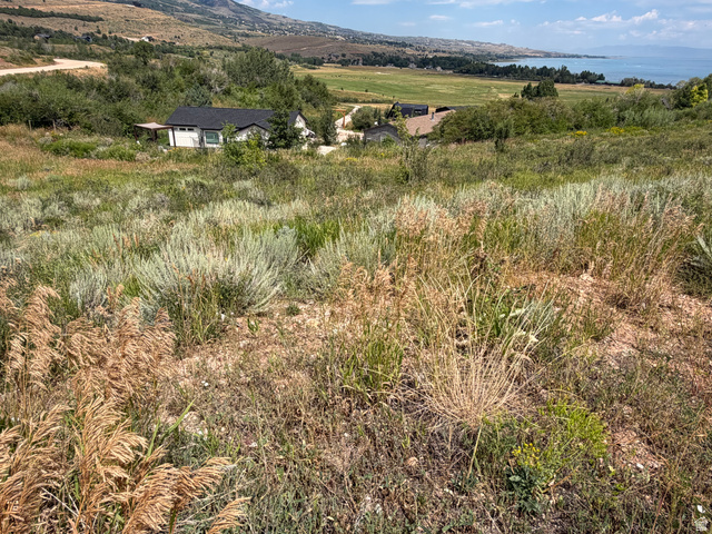 635 W Cisco Run #54, Garden City, UT 84028 — photo 3