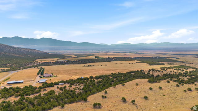 1155 N Big Hollow Rd. W #3, Rush Valley, UT 84069 — photo 3