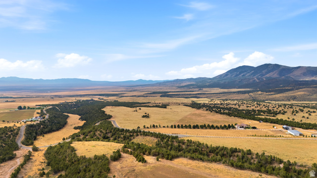 1155 N Big Hollow Rd. W #3, Rush Valley, UT 84069 — photo 5