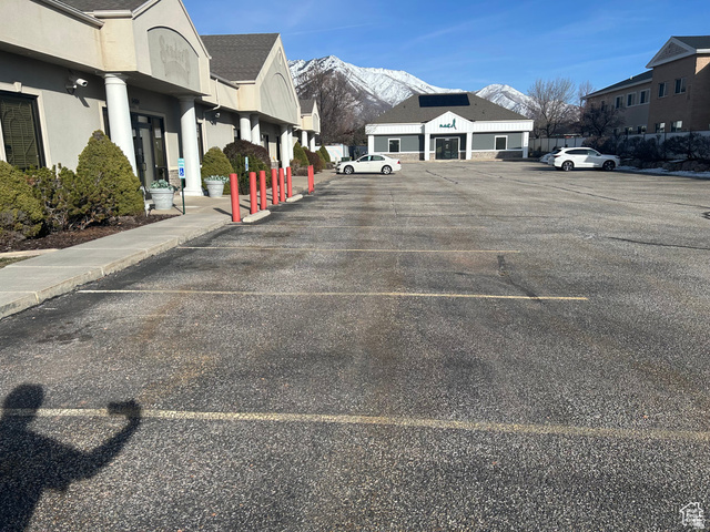 5484 S Adams Pkwy E #1E, Washington Terrace, UT 84405 — photo 5