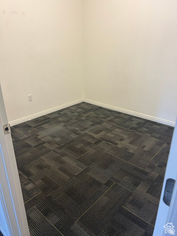 5484 S Adams Pkwy E #1E, Washington Terrace, UT 84405 — photo 10
