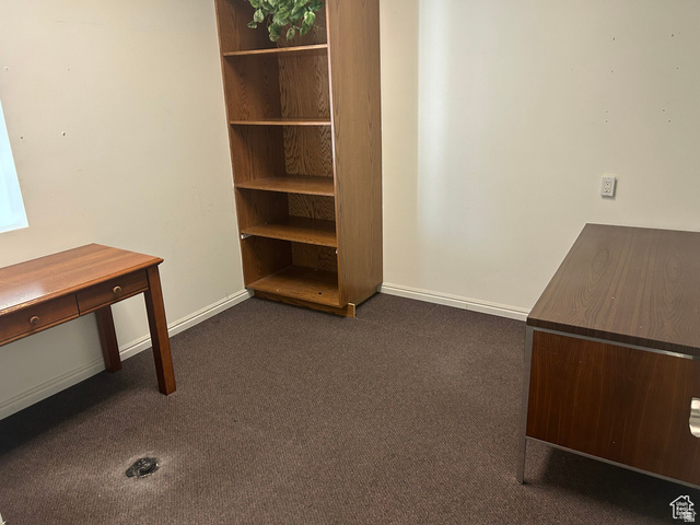 5484 S Adams Pkwy E #1E, Washington Terrace, UT 84405 — photo 7