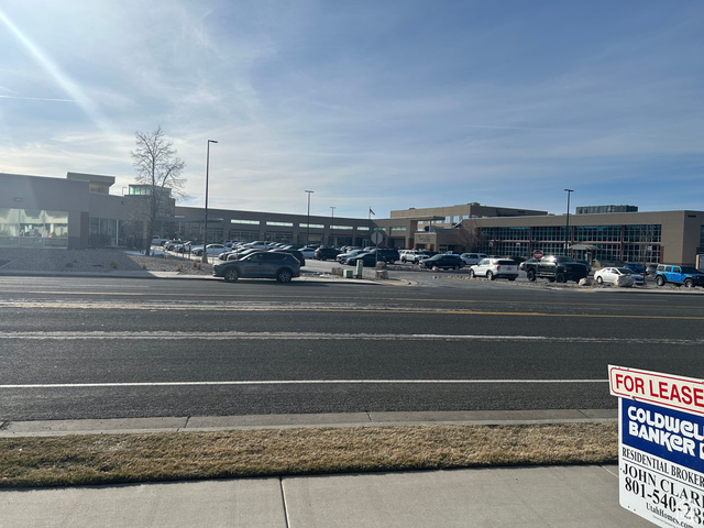 5484 S Adams Pkwy E #1E, Washington Terrace, UT 84405 — photo 3