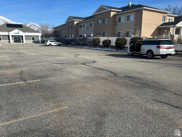 5484 S Adams Pkwy E #1E, Washington Terrace, UT 84405 — photo 4