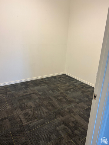 5484 S Adams Pkwy E #1E, Washington Terrace, UT 84405 — photo 9