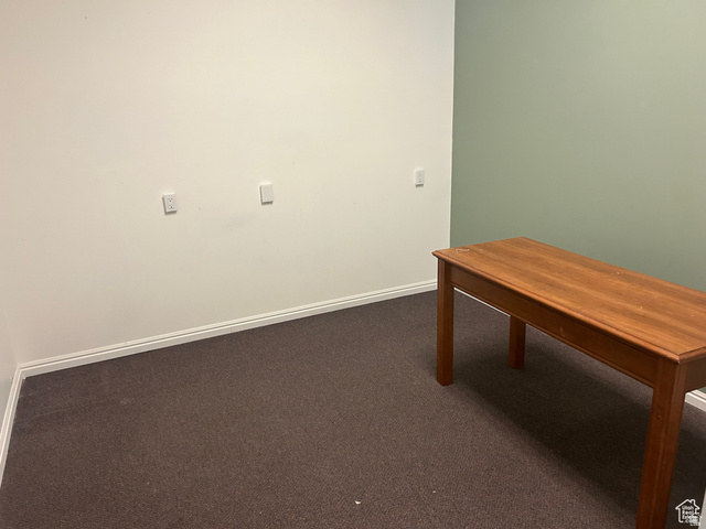 5484 S Adams Pkwy E #1E, Washington Terrace, UT 84405 — photo 8