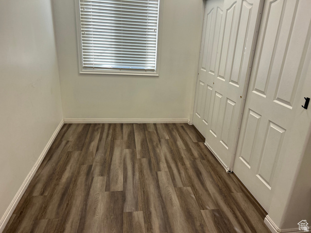 5484 S Adams Pkwy E #1E, Washington Terrace, UT 84405 — photo 12