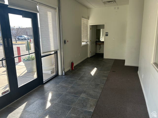 5484 S Adams Pkwy E #1E, Washington Terrace, UT 84405 — photo 6