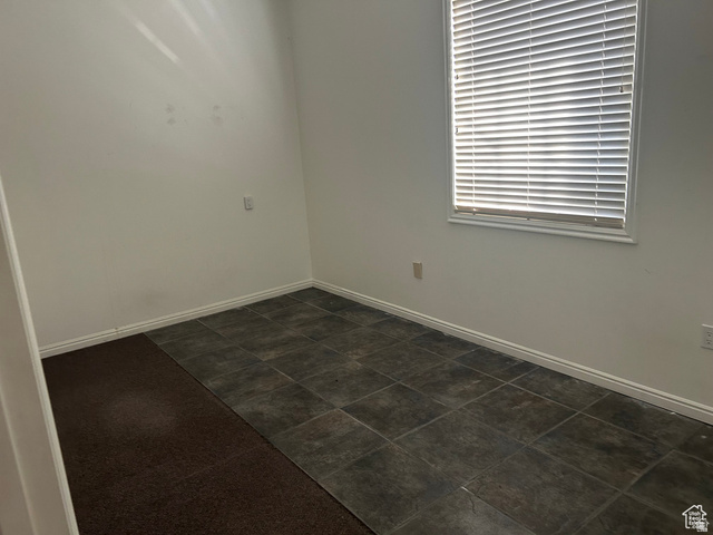 5484 S Adams Pkwy E #1E, Washington Terrace, UT 84405 — photo 11