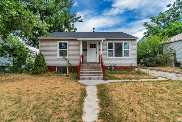 1065 E 420 St
                     MLS #2174250