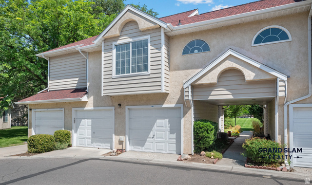 1388 W Ocean Ct
                     MLS #2174256