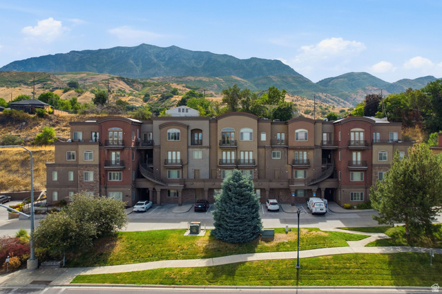 5198 N University Ave #107
                     MLS #2174261