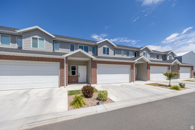 Main photo for 2082 W 1675 S ##77