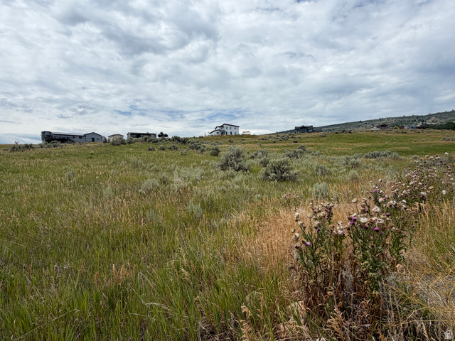 3110 S Green Cir #23, Garden City, UT 84028 — photo 11