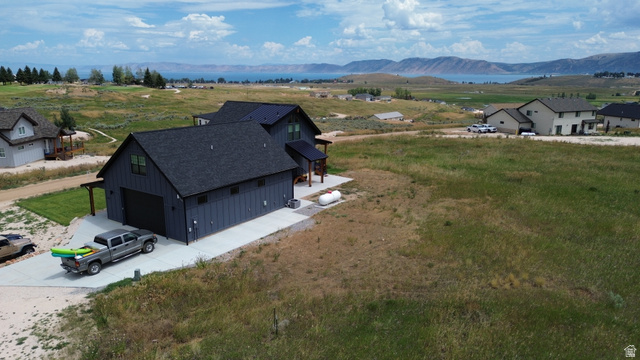3110 S Green Cir #23, Garden City, UT 84028 — photo 2