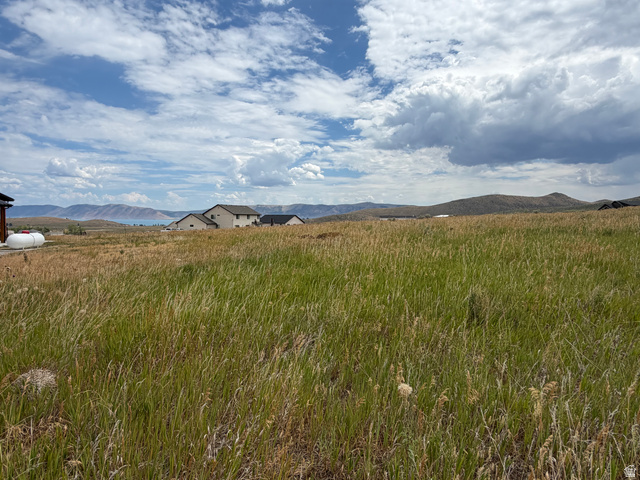 3110 S Green Cir #23, Garden City, UT 84028 — photo 12
