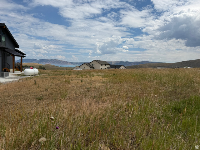 3110 S Green Cir #23, Garden City, UT 84028 — photo 5
