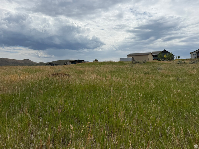 3110 S Green Cir #23, Garden City, UT 84028 — photo 7