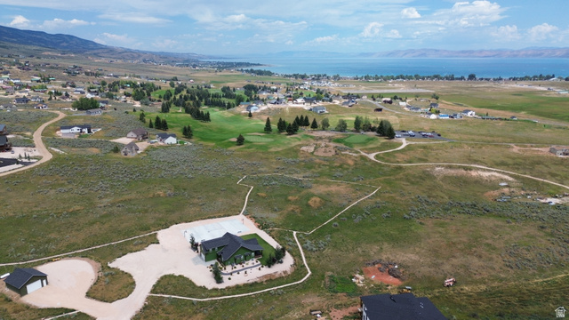 3110 S Green Cir #23, Garden City, UT 84028 — photo 8