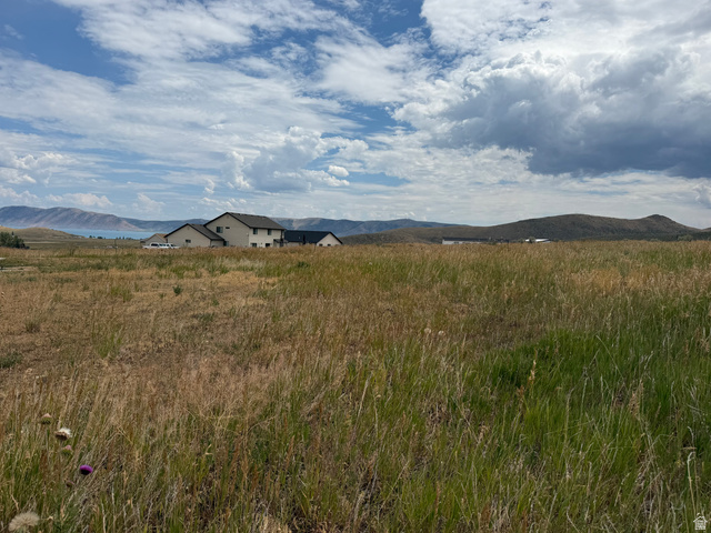 3110 S Green Cir #23, Garden City, UT 84028 — photo 3