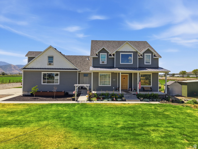 Main photo for 5207 W 9600 S