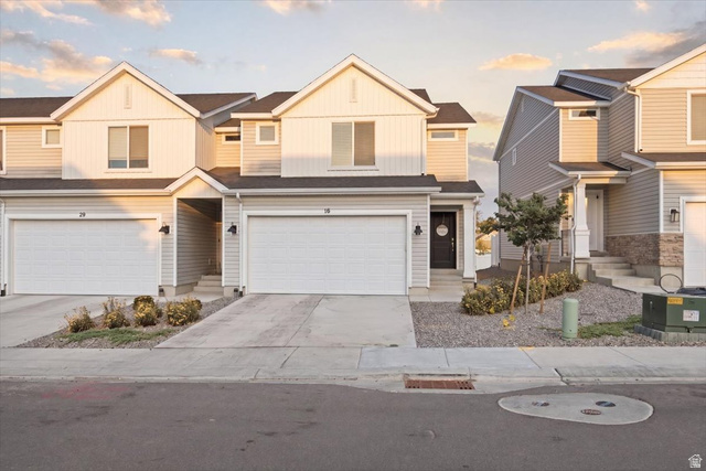 Main photo for 18 N Wayne Way