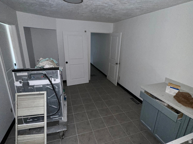 545 W 600 S, Woods Cross, UT 84010 — photo 9