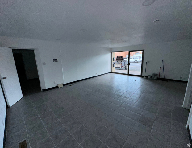 545 W 600 S, Woods Cross, UT 84010 — photo 6