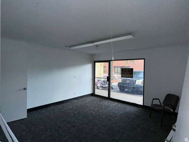 545 W 600 S, Woods Cross, UT 84010 — photo 7