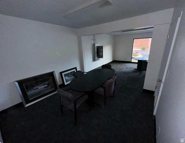 545 W 600 S, Woods Cross, UT 84010 — photo 12