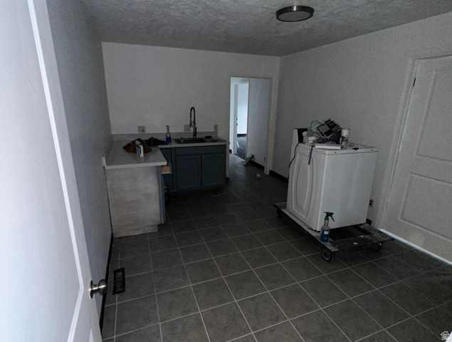 545 W 600 S, Woods Cross, UT 84010 — photo 10