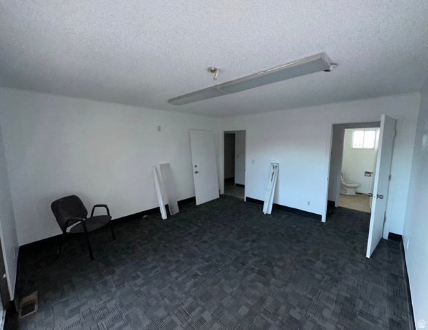 545 W 600 S, Woods Cross, UT 84010 — photo 11