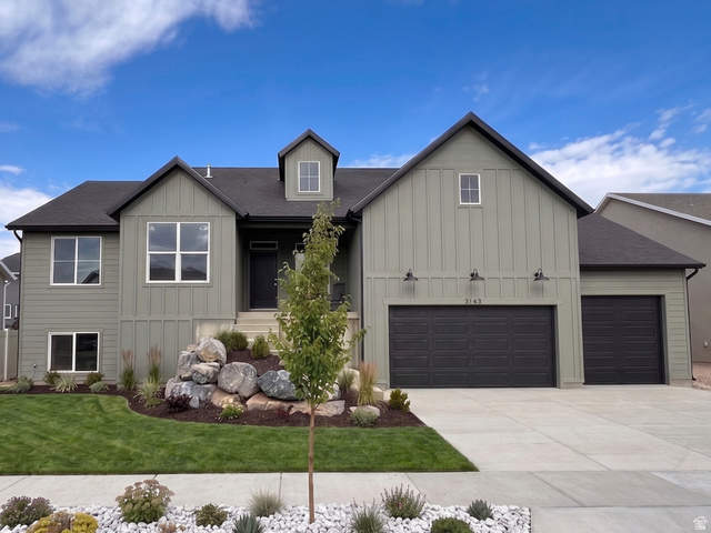 3145 N 2825 W #46
                     MLS #2174291