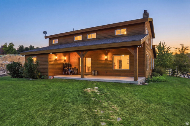 Main photo for 715  Ranch Rd