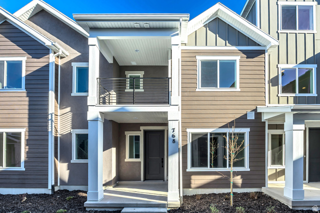 749 W 520 S #472, American Fork, UT 84003