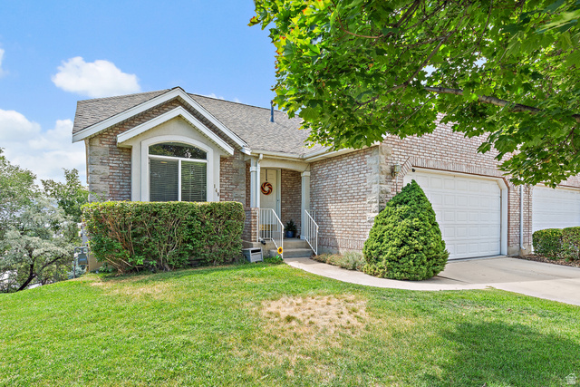 148 S Ridgeview Dr W, Orem, UT 84058