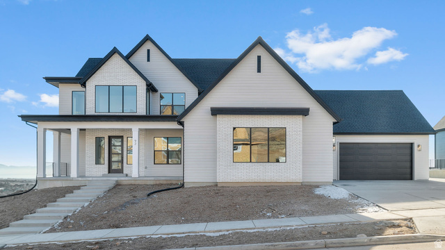 86 E Talisman Ave #219
                     MLS #2174324